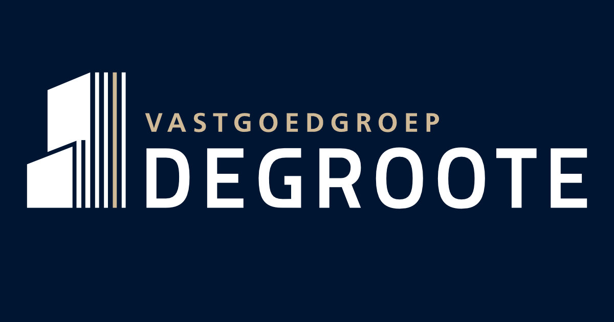 Vastgoed Degroote